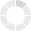 örnek
