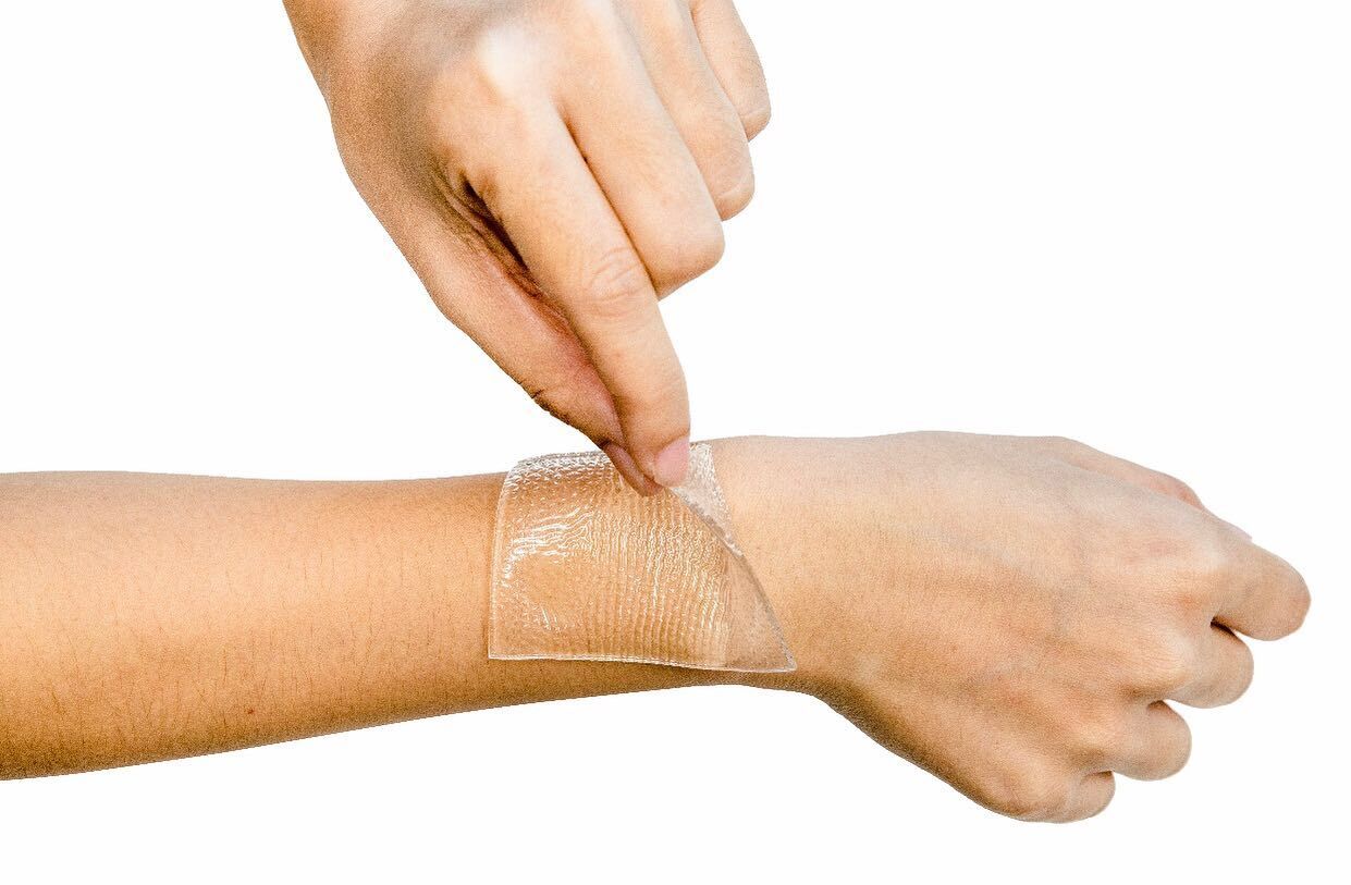 Ameliyat Sonrası Yara İzi Kalmaması İçin Bilmeniz Gereken 5 Altın Kural