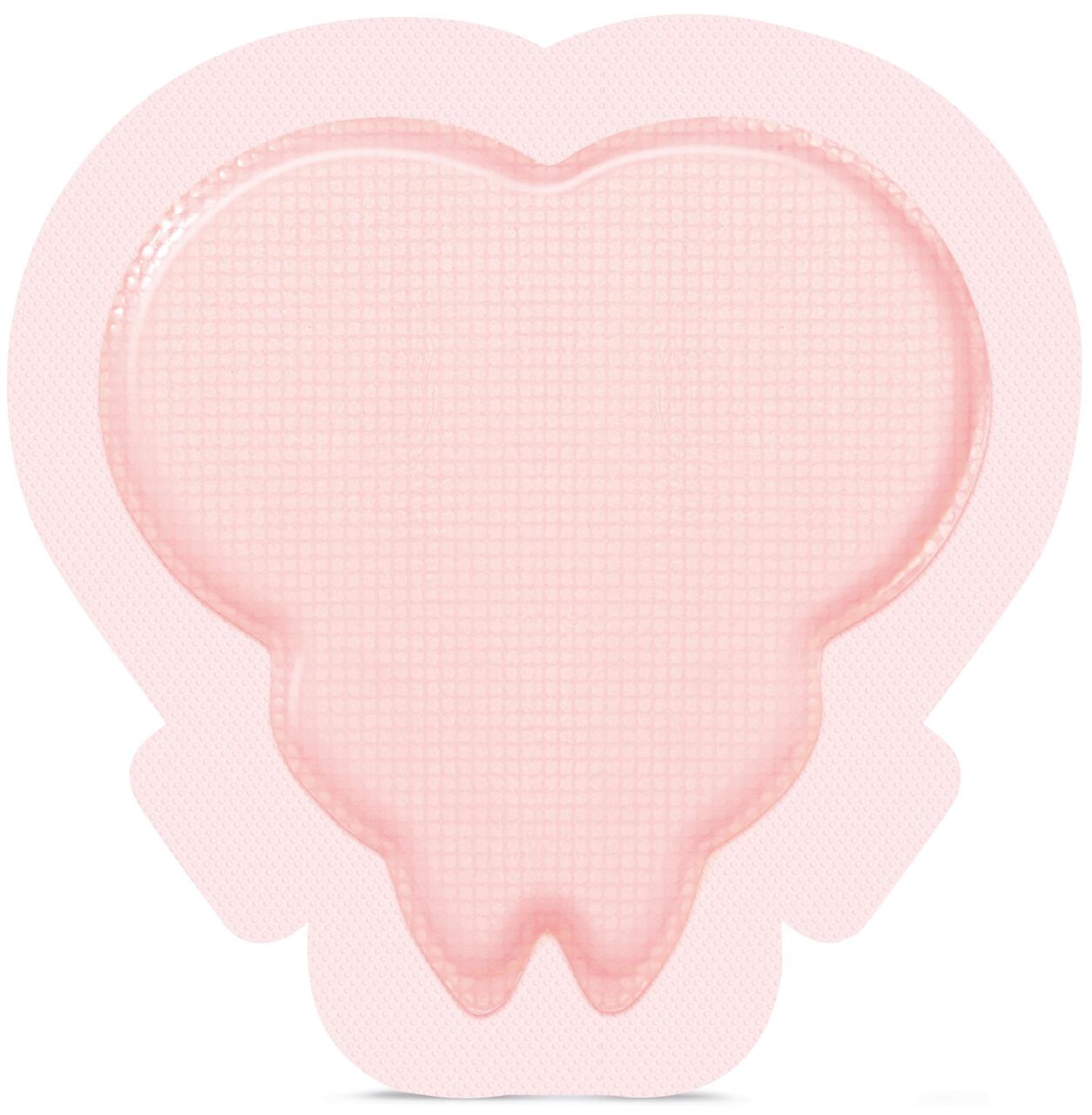 Basınç Yarası ve Allevyn Sacrum Yara Örtüsünün Tedavideki Önemi