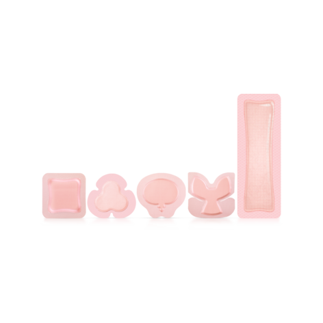 Yara Bakım Ürünleri