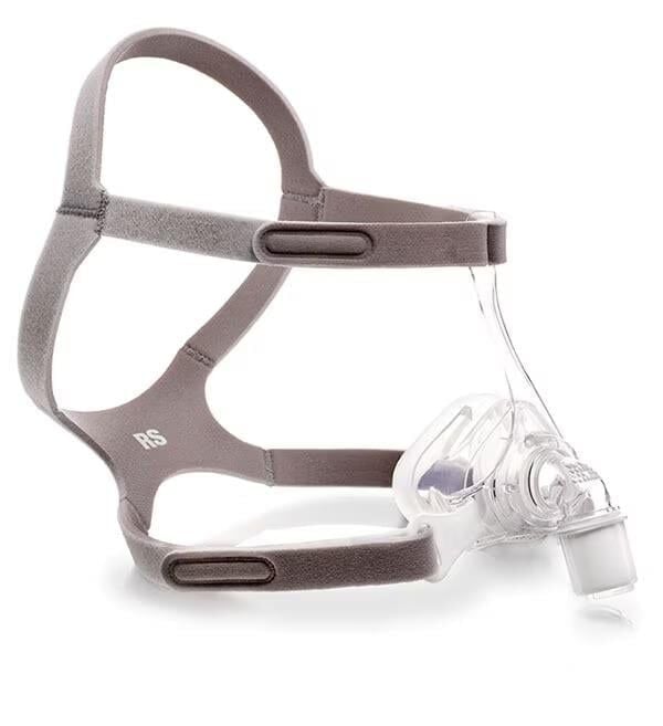 Philips Respironics Pico Nazal Burun Maskesi