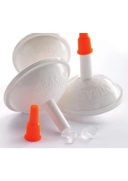 INTRASITE JEL APPLIPAK 25 gr