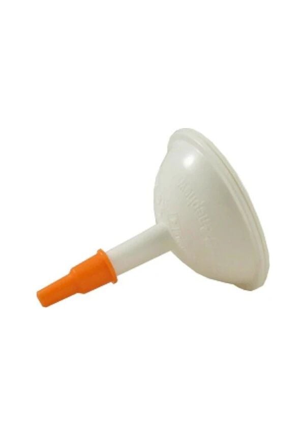 INTRASITE JEL APPLIPAK 25 gr