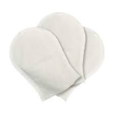 MED-COVER Bariyer Kremli Kese- (8’li Paket)