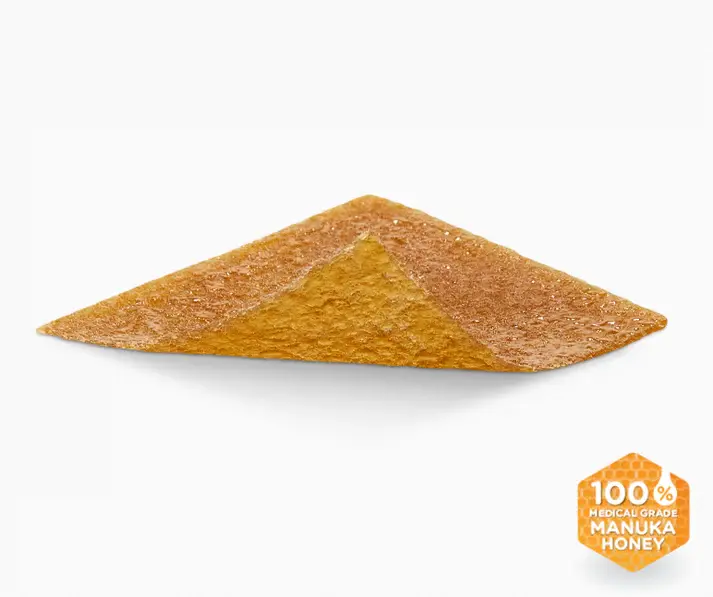 Algivon Plus 10cm x 10cm 1 Adet