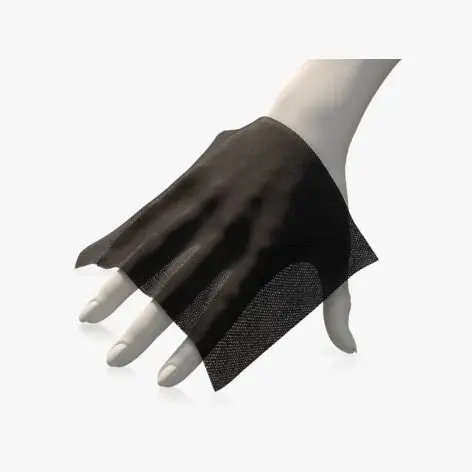 ACTICOAT FLEX 7 Gümüşlü Antimikrobiyal Bariyer Örtü 15cm x 15cm