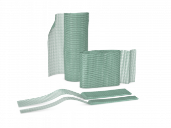 Sorbact® Ribbon Gauze 10cm x 200cm 1 Adet