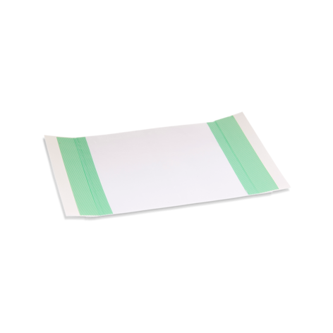 OPSITE Post-Op Su Geçirmez Emici Pedli Şeffaf Örtü 6,5cm x 5cm