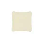 ALLEVYN Ag Yapışkansız Antimikrobiyal Köpük Örtü 10cm X 10cm