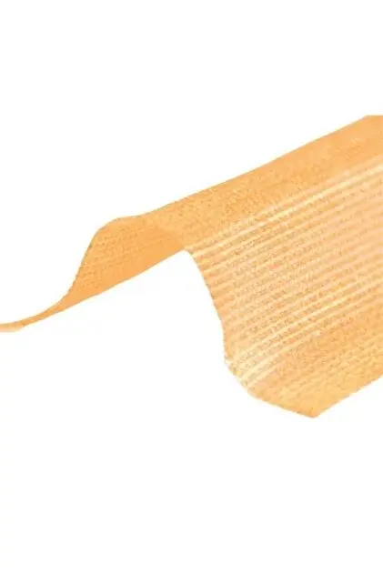 ACTİLİTE Medical Bal İçerikli Yapışkansız Yara Örtüsü 20cm x 30cm