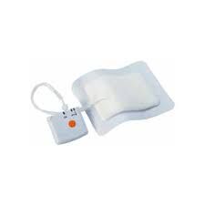 PICO 7 Negatif Basınçlı Yara Cihazı 10x20 cm