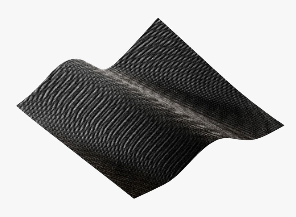 Actıcoat Gümüşlü Antimikrobiyal Bariyer Örtü 10cm x 20cm