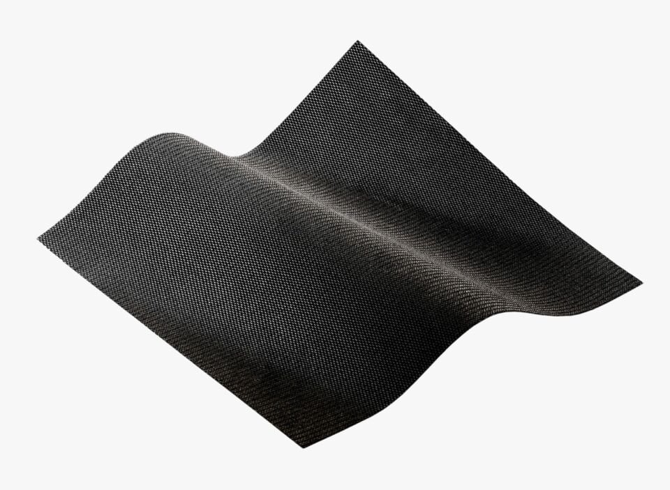 Acticoat Flex-3 Gümüşlü Antimikrobiyal Bariyer Örtü 10cm X 10cm 