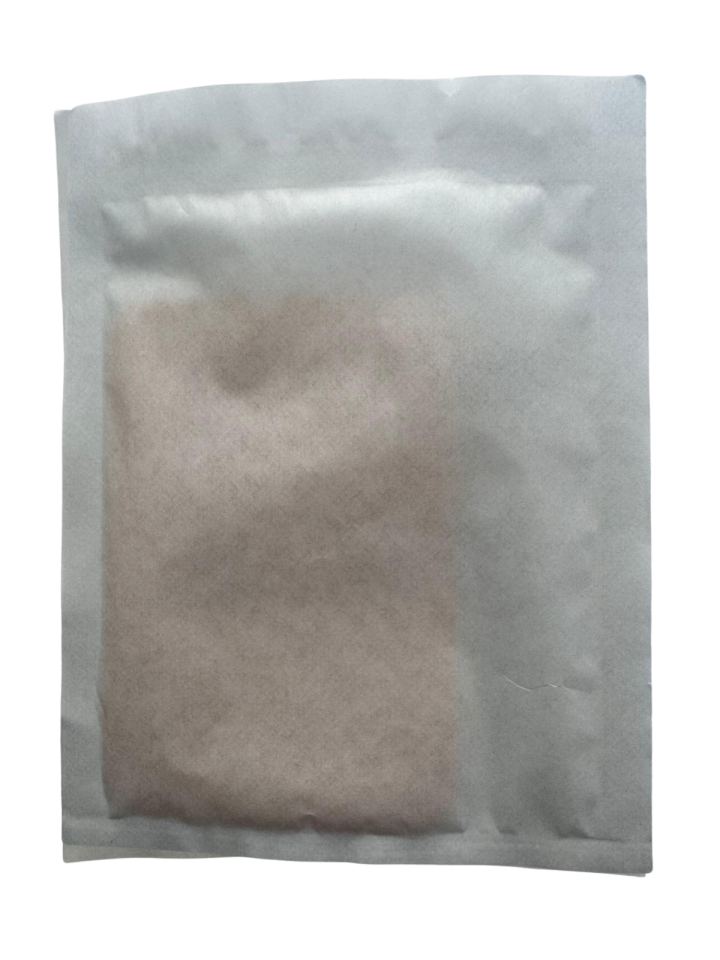 Advasil Conform Medikal Silikon Jel Tabaka (10cm x 15cm) – Profesyonel Yara İzi Yönetimi