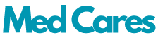 MedCares 